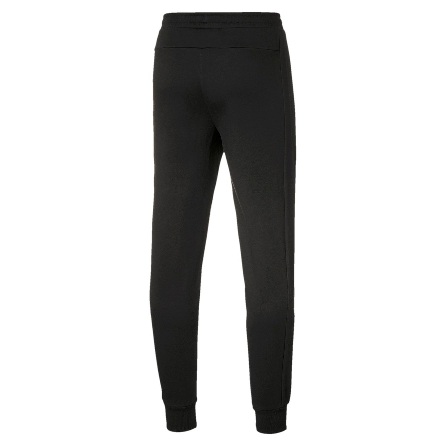Puma Men's Bmw Motorsport Sweat Pants