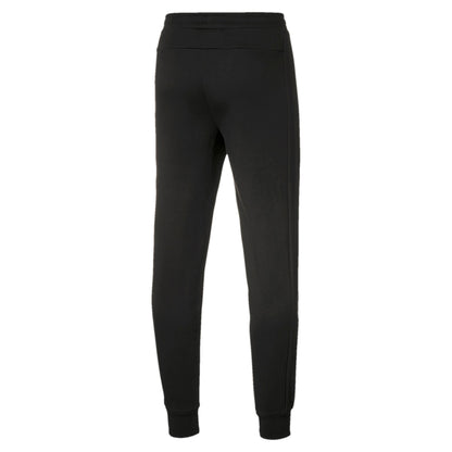 Puma Men's Bmw Motorsport Sweat Pants