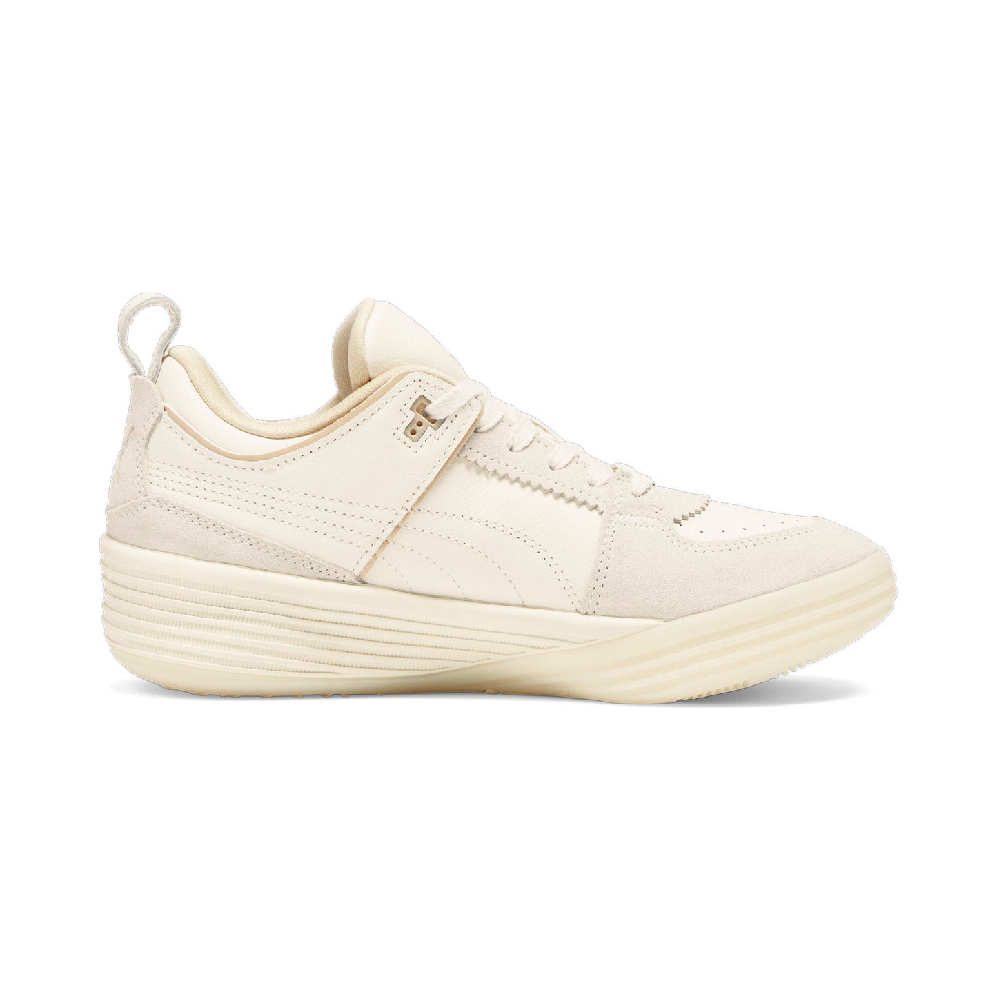 Puma Women's All-Pro Trophy Hunting Sneakers