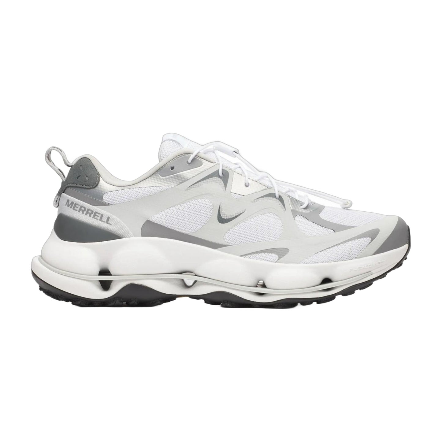 Womens Merrell Speedarc Matis