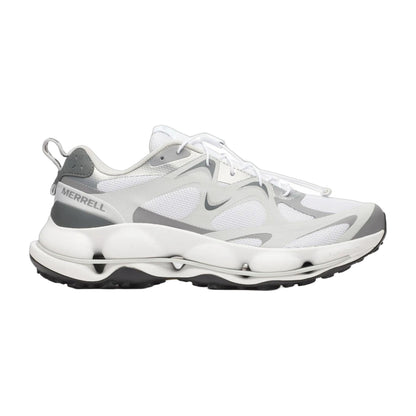 Womens Merrell Speedarc Matis