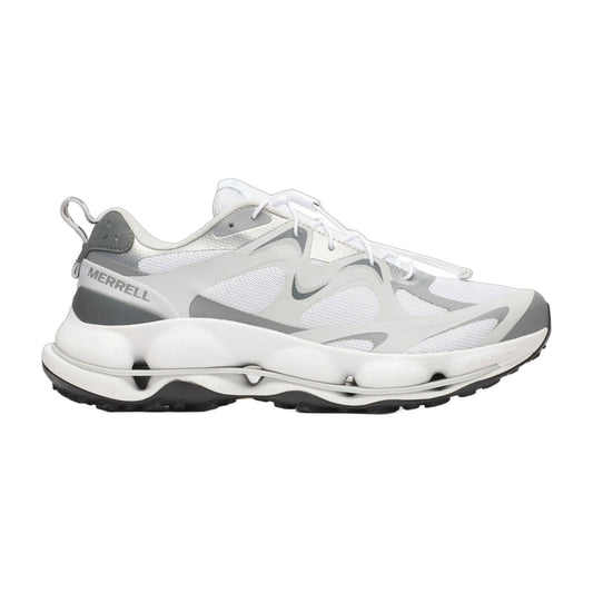 Womens Merrell Speedarc Matis