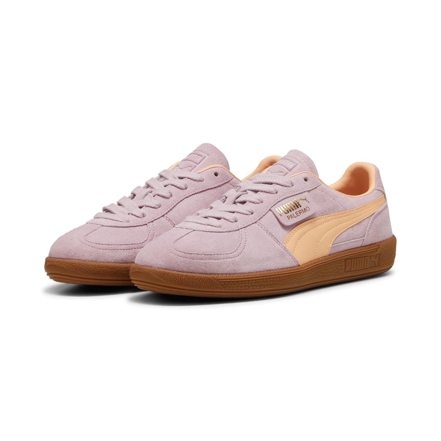Puma Women's Palermo Sneakers