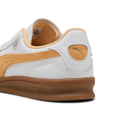Puma Men's Indoor Sneakers