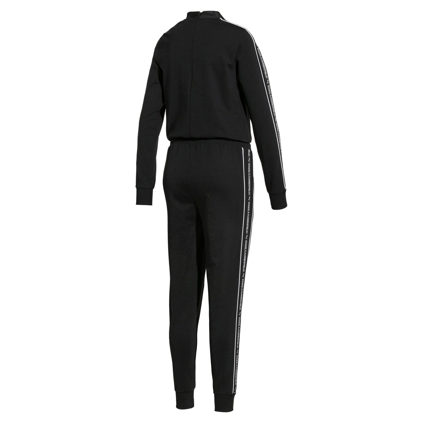 Puma Women's Karl T7 Jumpsuit