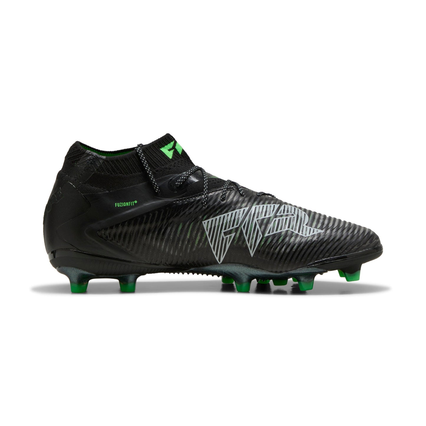 Puma Men's Future 8 Ultimate Ag