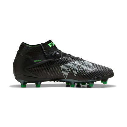 Puma Men's Future 8 Ultimate Ag