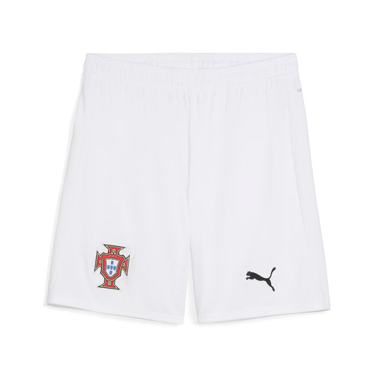 Puma Men's Fpf Shorts Replica Shorts