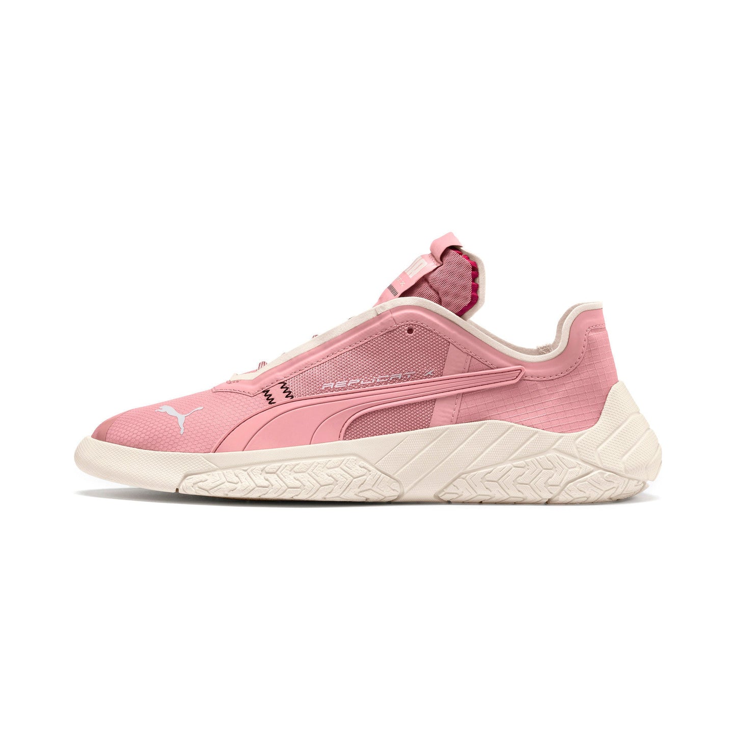 Puma Men's Replicat X Circuit Sneakers