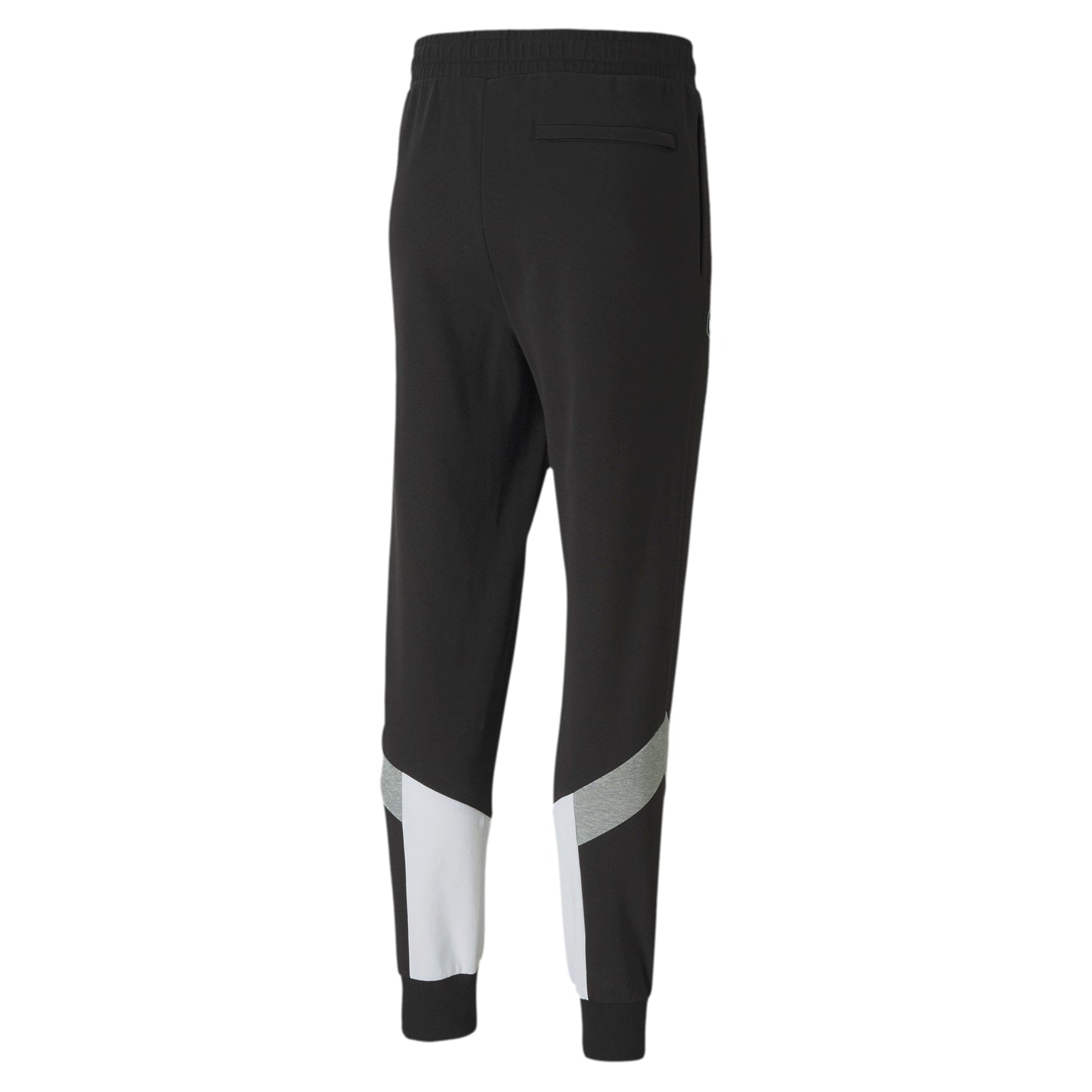 Men's Puma Bmw Motorsport Mcs Sweat Pants