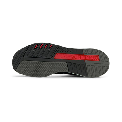 Puma Men's Ferrari Ionspeed