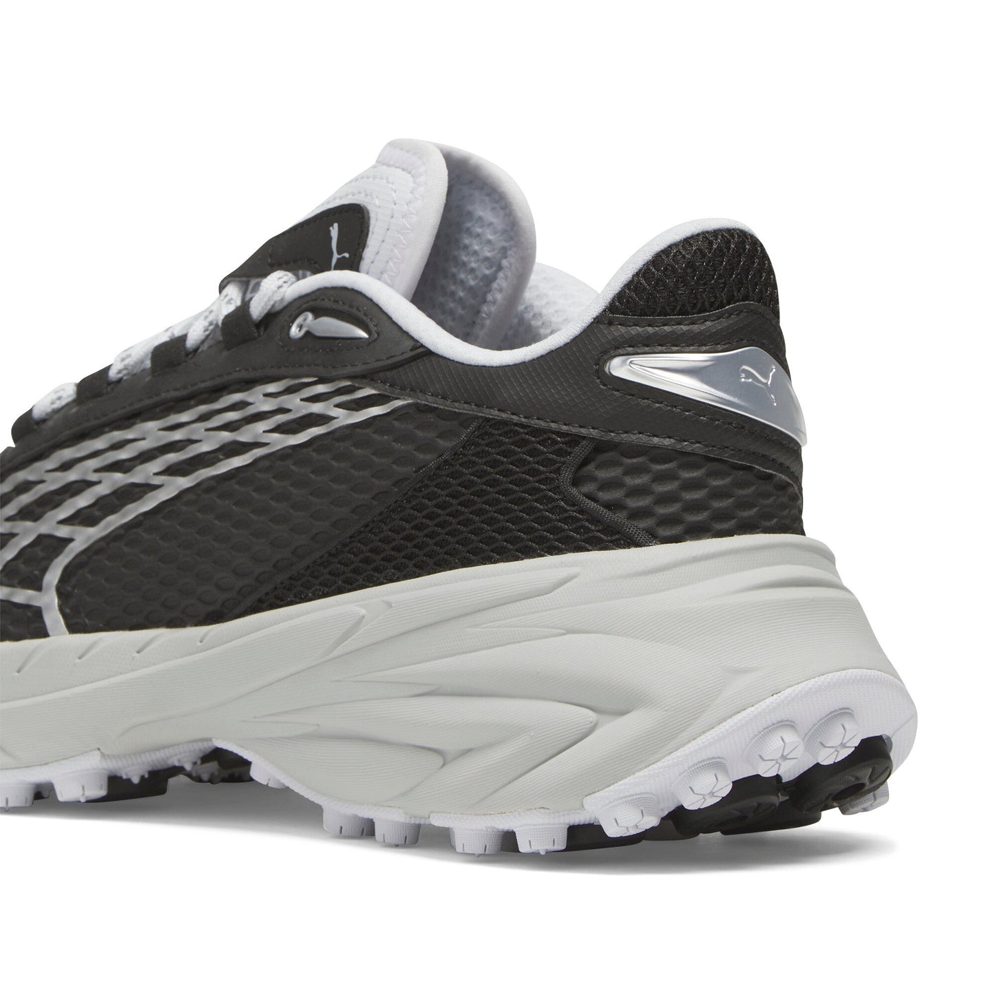 Puma Men's Spirex Speed Sneakers