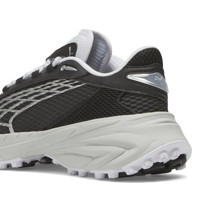 Puma Men's Spirex Speed Sneakers
