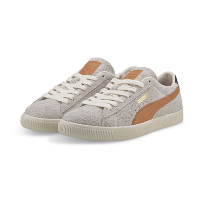Puma Men's Suede Vintage Sc Sneakers