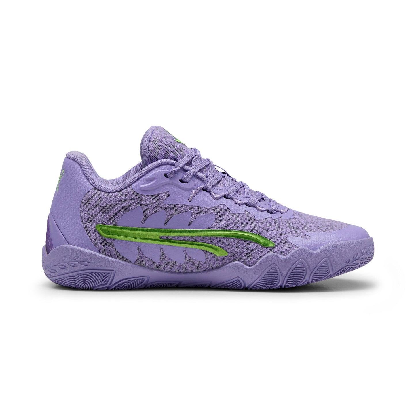 Puma Women's Stewie 3 Lace Em Up Sneakers