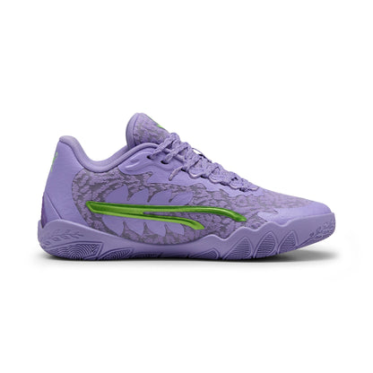 Puma Women's Stewie 3 Lace Em Up Sneakers