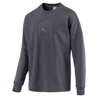 Puma Men's Downtown Crew