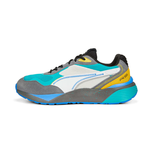 Puma Men's Rs-Metric Energy Sneakers