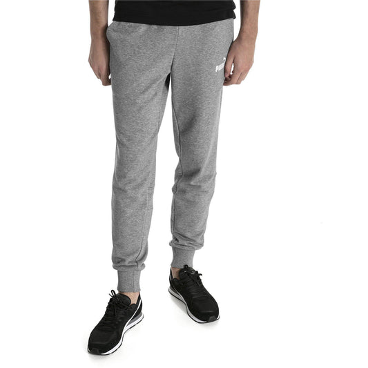 Medium Gray Heather-