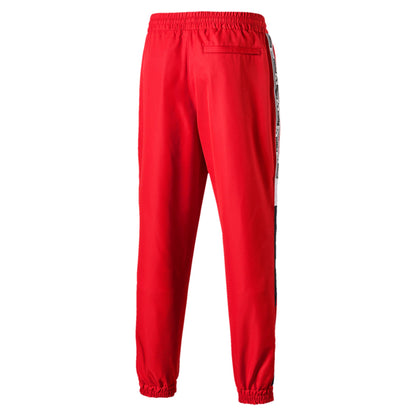 Puma Men's Xtg Woven Pants