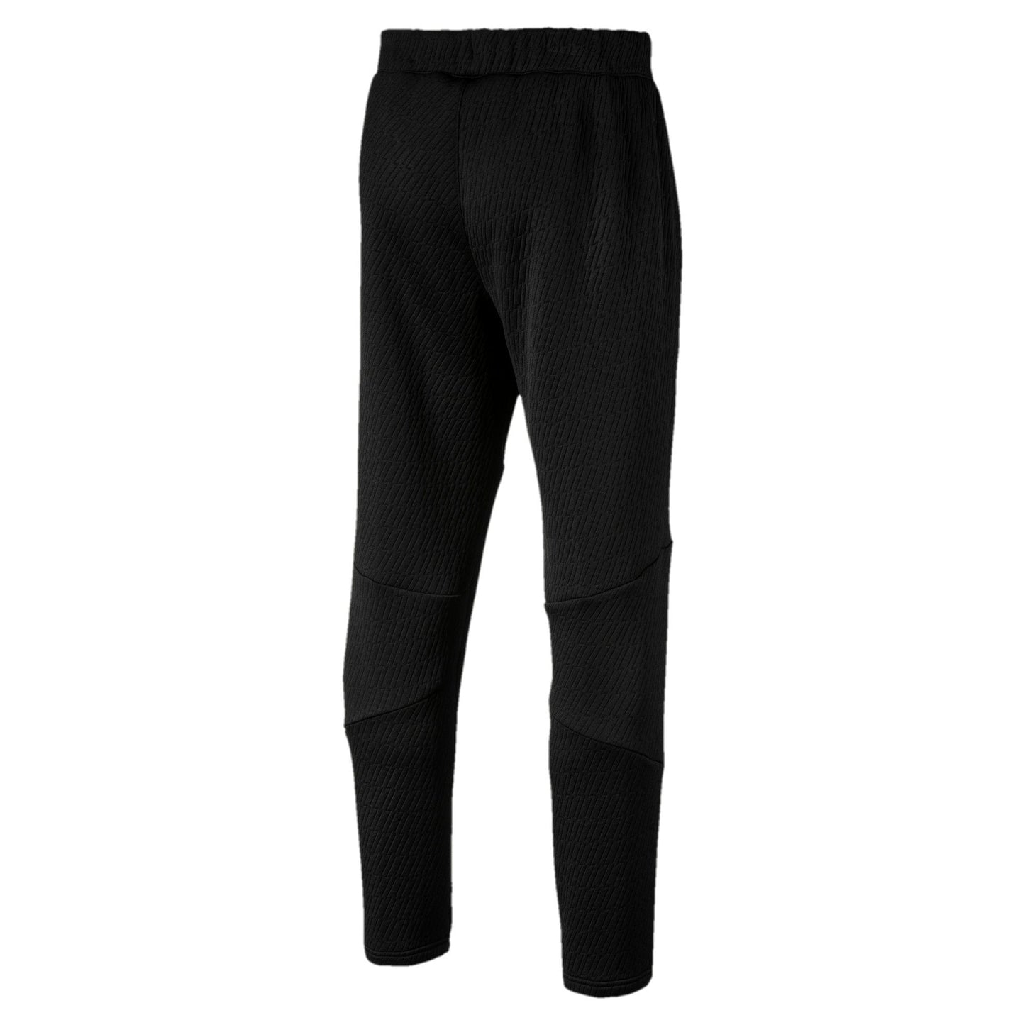 Puma Men's Vent Knit Pant Pants