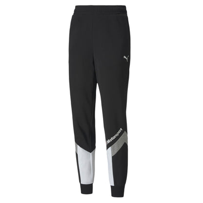 Puma Men's Bmw Motorsport Mcs Sweat Pants