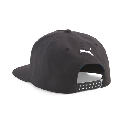 Puma Men's Bmw Motorsport Fb Cap Hats