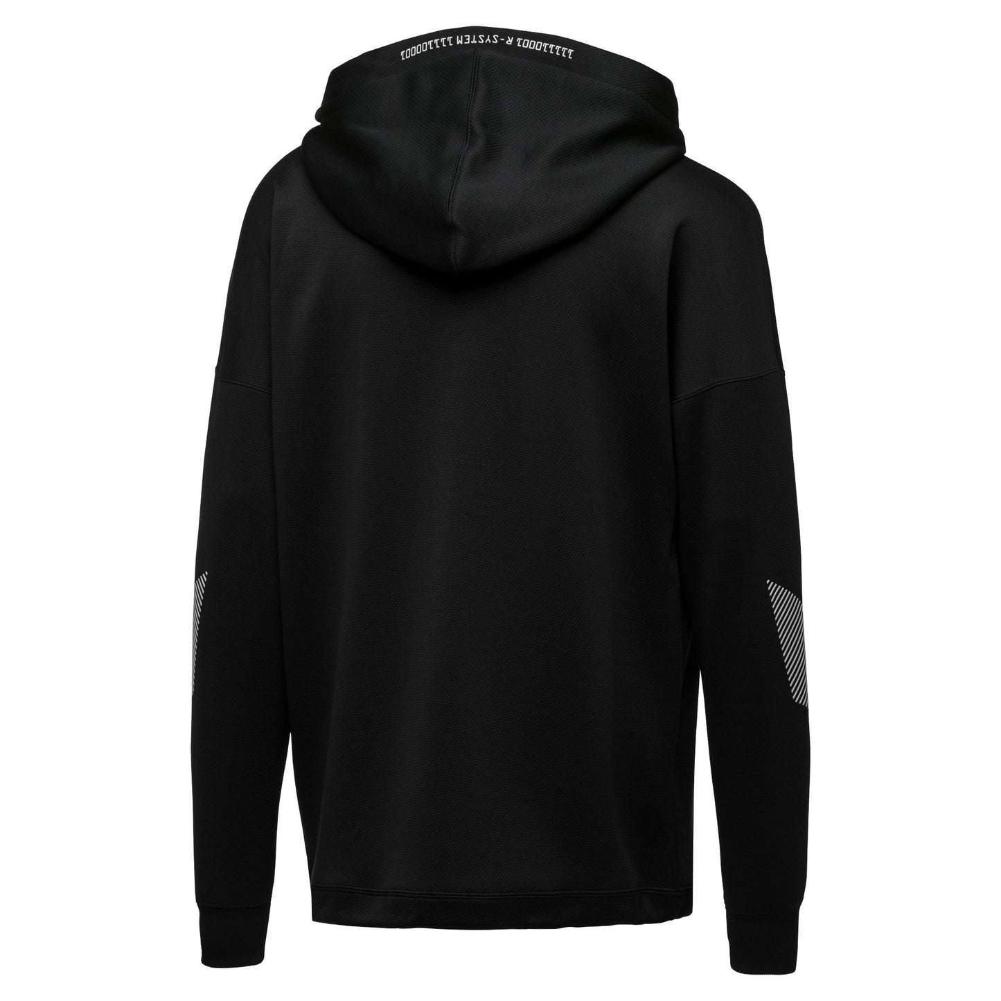 Puma Men's Rs-0 Capsule Hoodie Hoodies