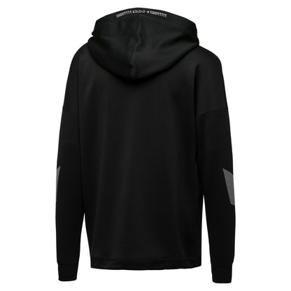 Puma Men's Rs-0 Capsule Hoodie Hoodies