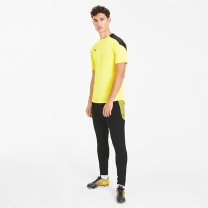 Puma Men's Ftblnxt Pant Pants
