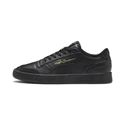 Puma Men's Ralph Sampson Lo