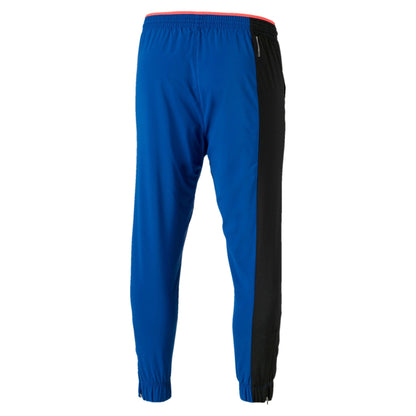 Puma Men's Collective Woven Pant Pants