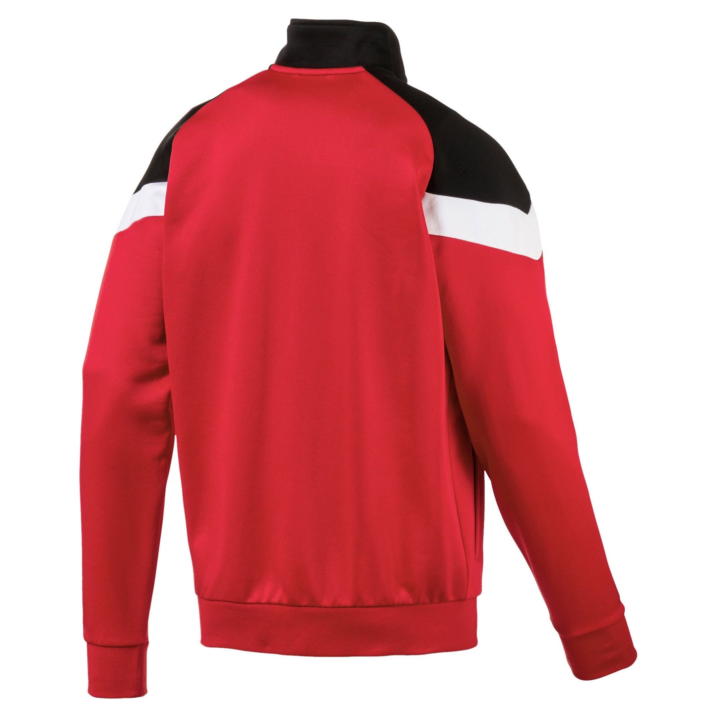 Puma Men's Iconic Mcs Track Jacket Jackets