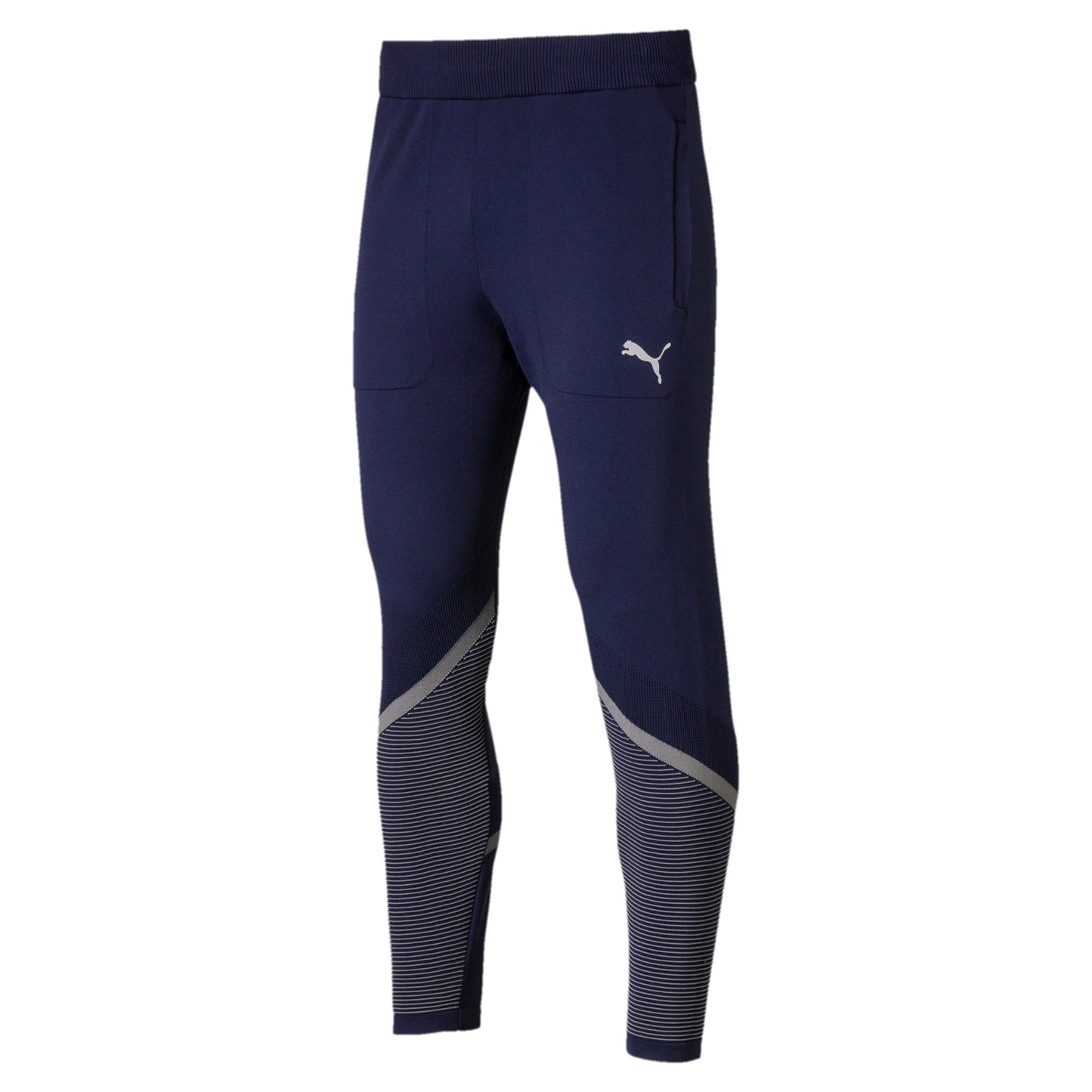 Puma Men's Reactive Evoknit Pant Pants
