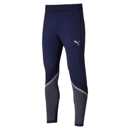 Puma Men's Reactive Evoknit Pant Pants