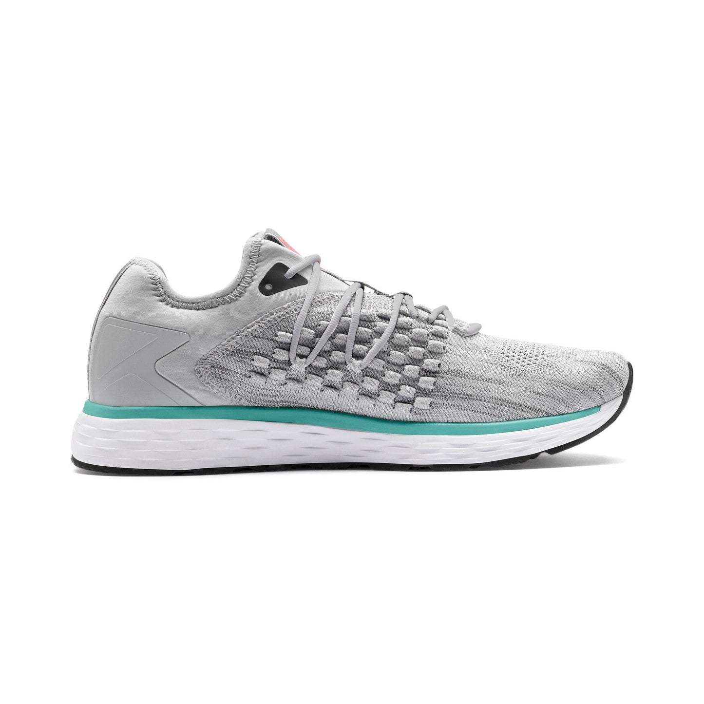 Puma Men's Speed 600 Fusefit Sneakers
