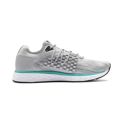Puma Men's Speed 600 Fusefit Sneakers