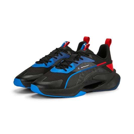 Men's Puma Bmw Motorsport Lgnd Renegad