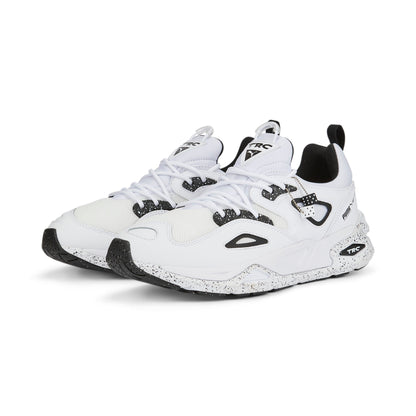 Puma Men's Trc Blaze Chance Sneakers