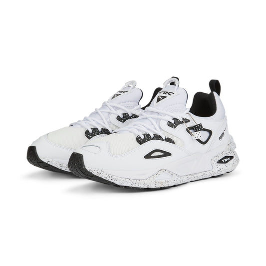 Puma Men's Trc Blaze Chance Sneakers