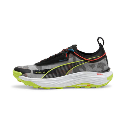 Puma Men's Voyage Nitro 3 Sneakers
