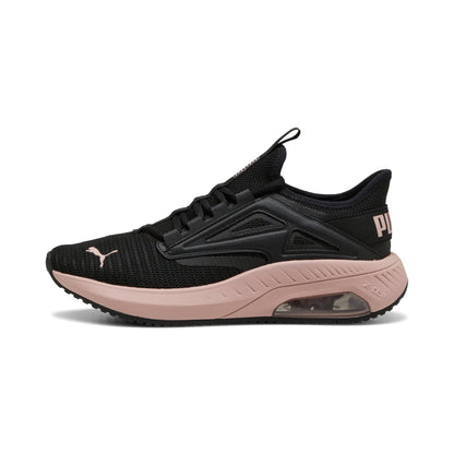 Puma Women's X-Cell Ayro