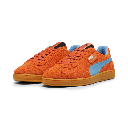 Puma Men's Super Team No 14 Sneakers
