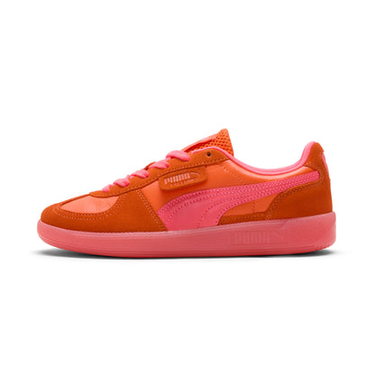 Puma Women's Palermo Citrus Sneakers
