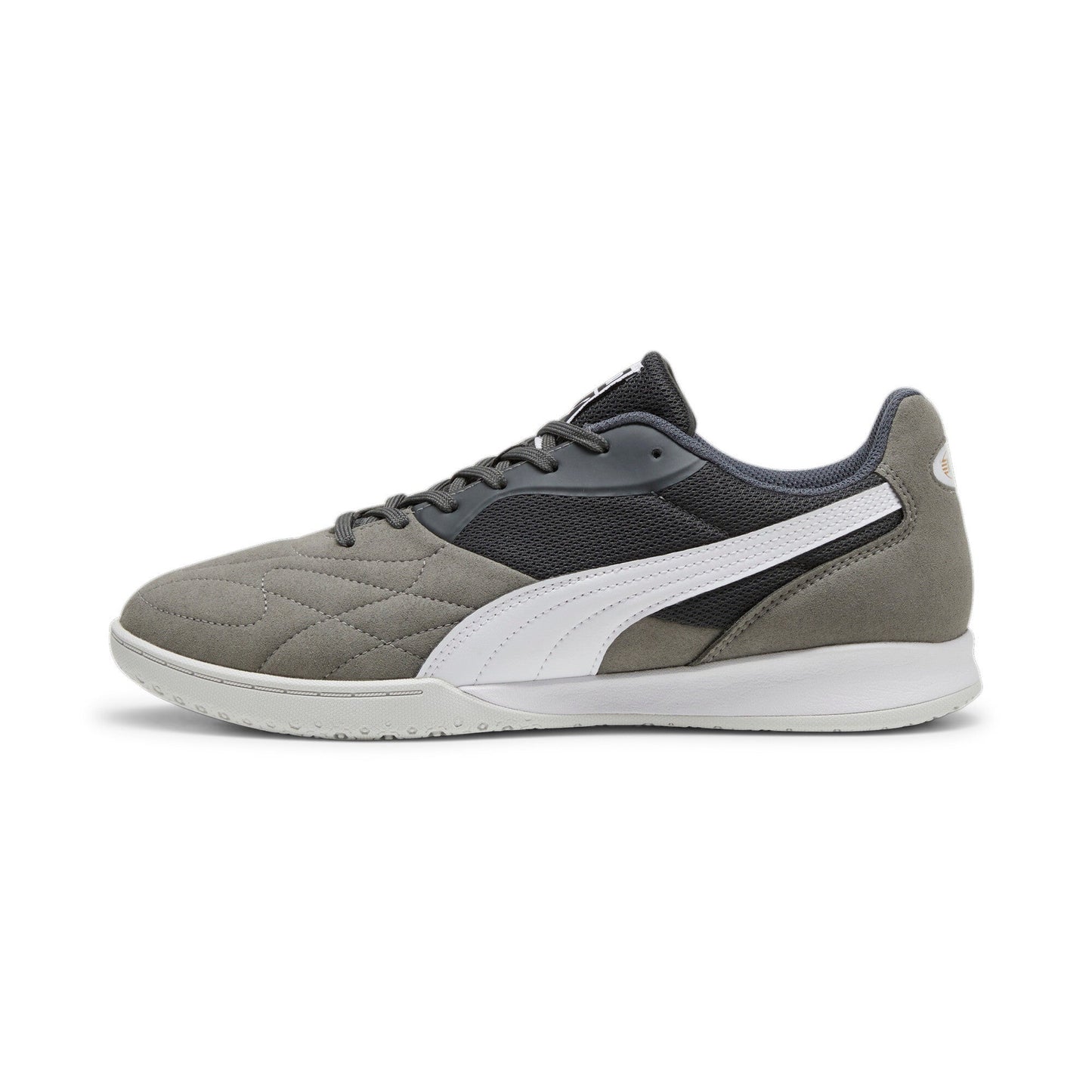 Puma Men's King Top It Sneakers