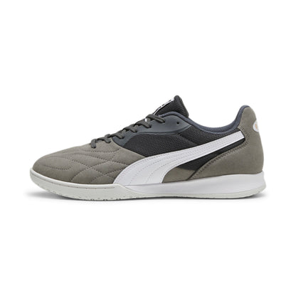 Puma Men's King Top It Sneakers