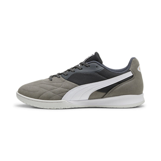 Puma Men's King Top It Sneakers