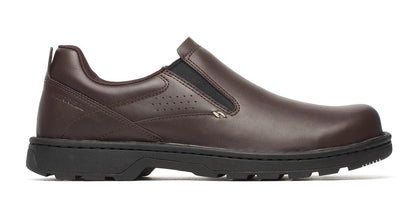 Mens Merrell World Legend 2 Rmt Moc - Wide