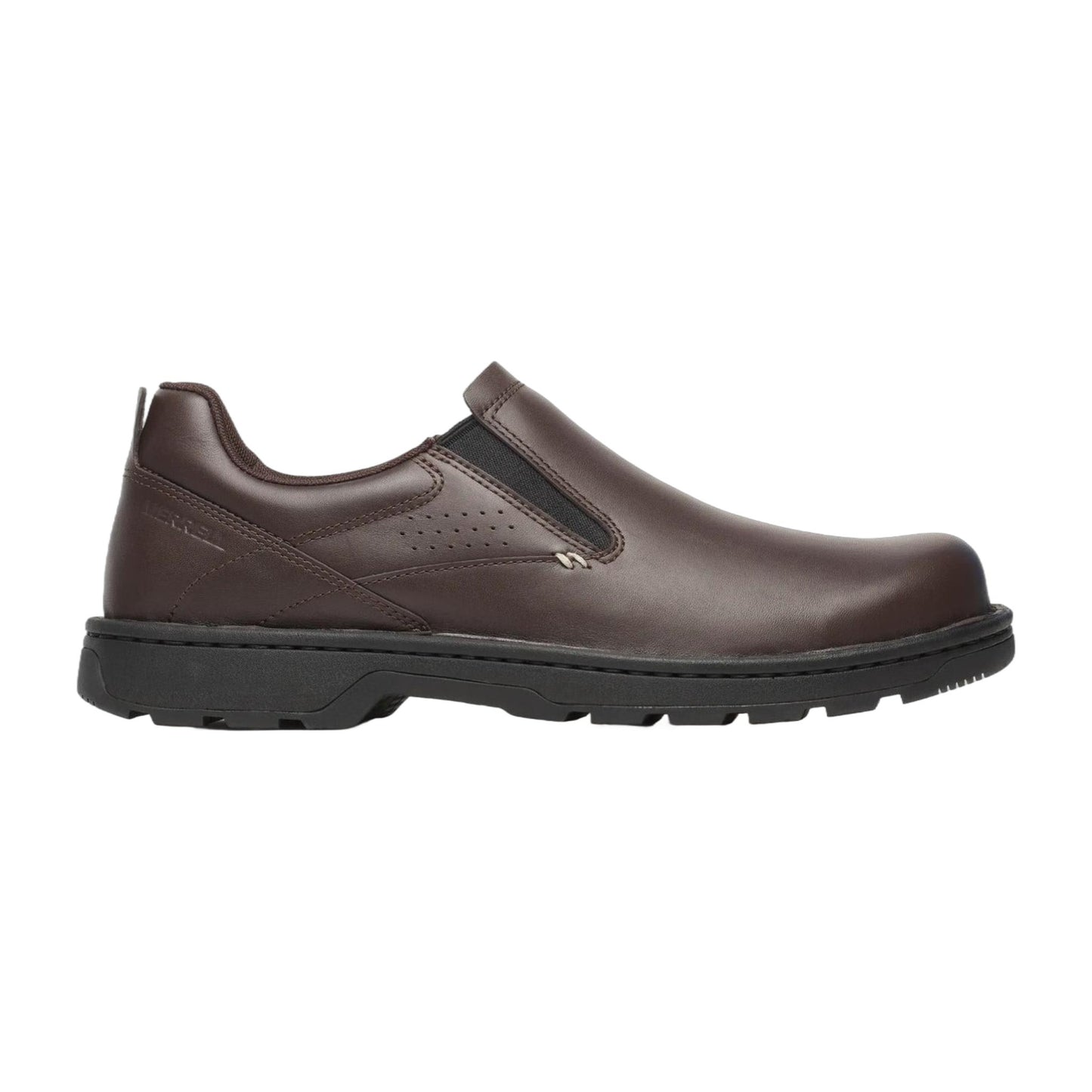 Mens Merrell World Legend 2 Rmt Moc - Wide