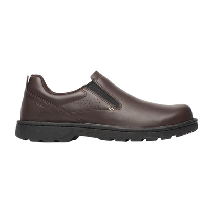 Mens Merrell World Legend 2 Rmt Moc - Wide